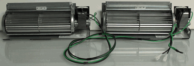 empire-variable-speed-remote-blower-for-empire-boulevard-direct-vent-models-35