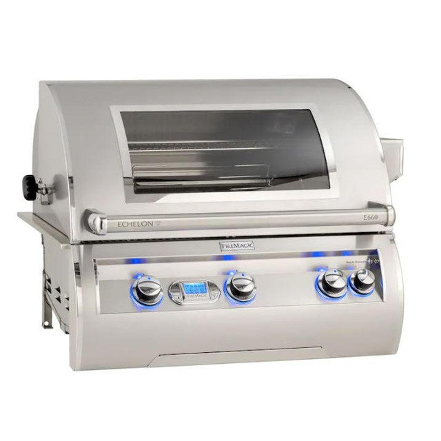 firemagic-fire-magic-echelon-diamond-e660i-30-inch-built-in-propane-gas-grill-w-one-infrared-burner-rotisserie-and-digital-thermometer-e660i-8l1p__01416