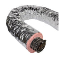 flexible-ductwork-f6ifd5x300-64_1000
