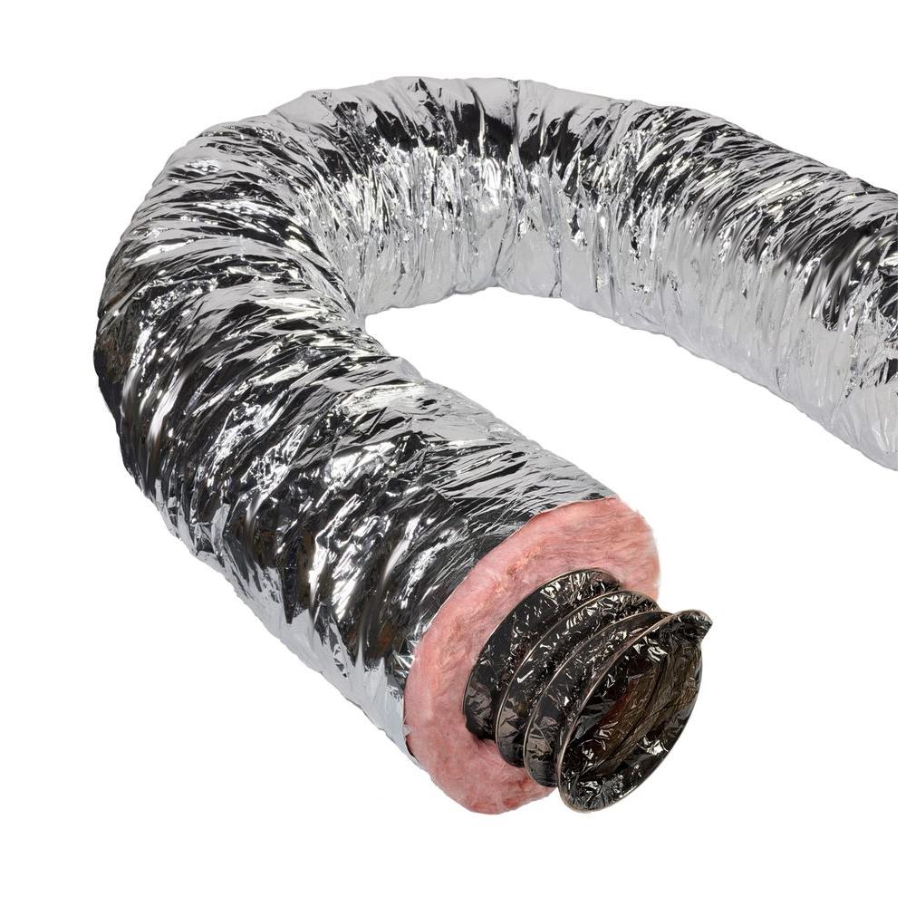 flexible-ductwork-f6ifd5x300-64_1000