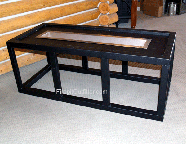 frame_trough1