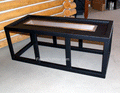 frame_trough1