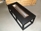 frame_trough2