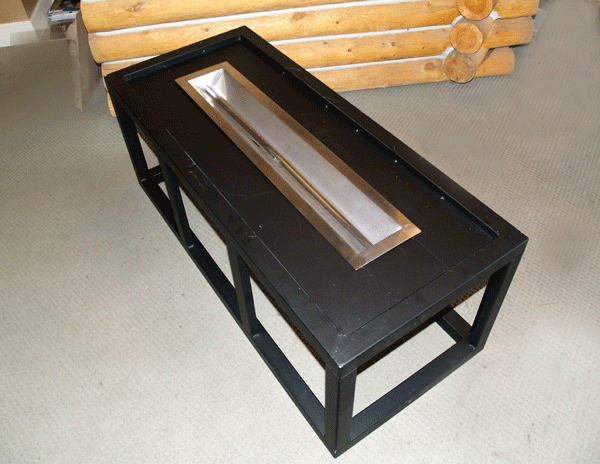 frame_trough2