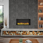 Dimplex gbf1500