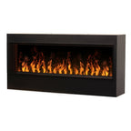 Dimplex gbf1500