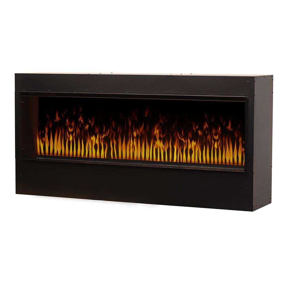Dimplex gbf1500