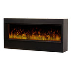 Dimplex gbf1500