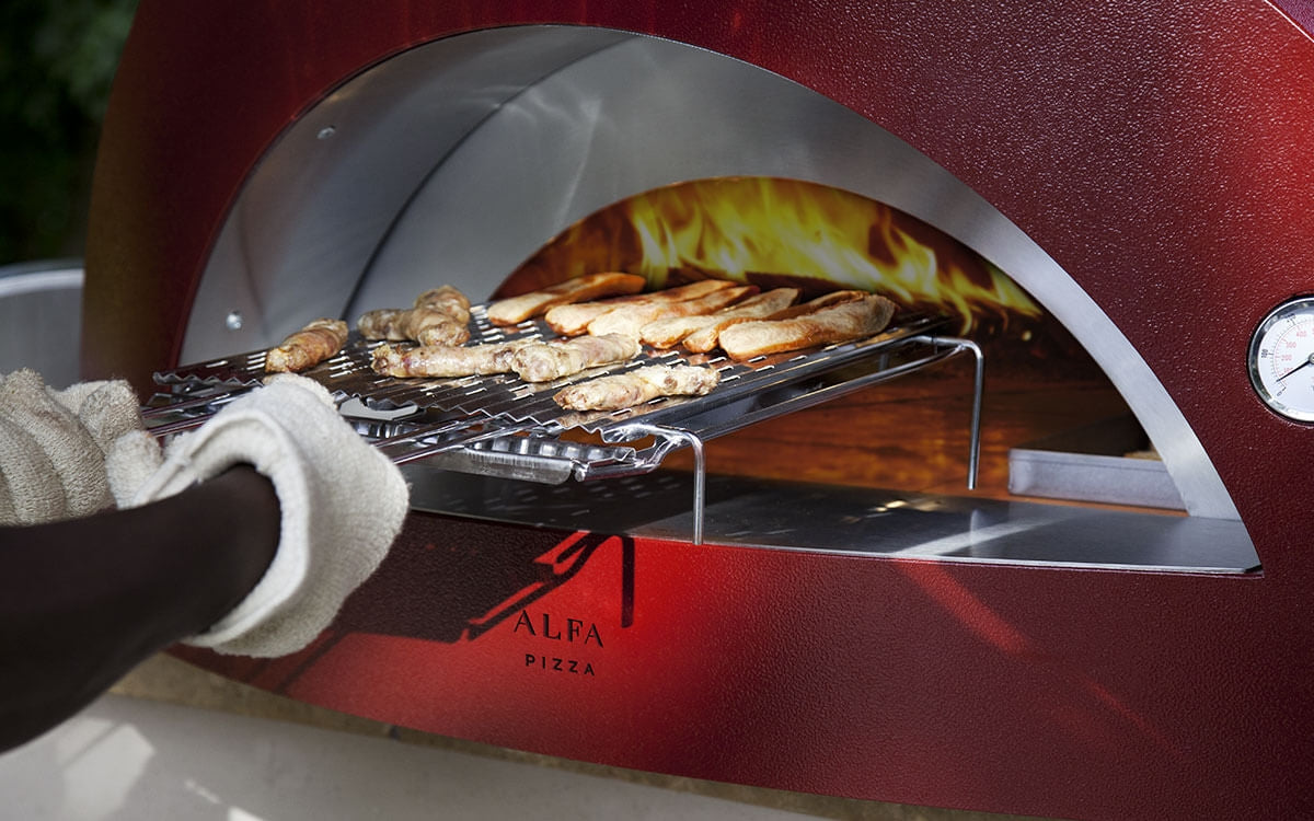 griil-oven-allegro-wood-fired-oven-1200×750