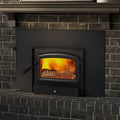 Regency Classic I1150 Small Wood Insert