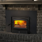 Regency Classic I1150 Small Wood Insert