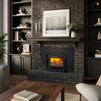 Regency Classic I1150 Small Wood Insert