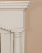kingtondetail