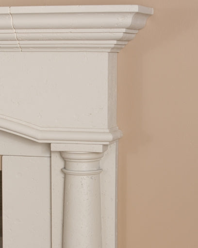 kingtondetail