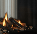 logs_and_stones_dg36mx_5afa2e0b-7359-4b3c-866e-087b900f627c