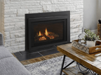 majestic-30-jasper-series-gas-fireplace-insert-electronic-ignition-5