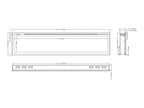 Spectrum-Slimline-SPS-74B