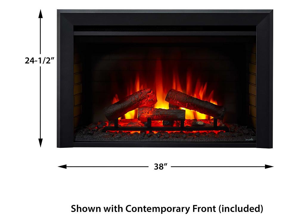 SFE_35