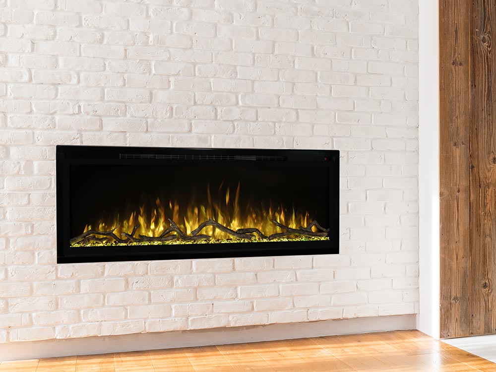 Spectrum-Slimline-SPS-50B