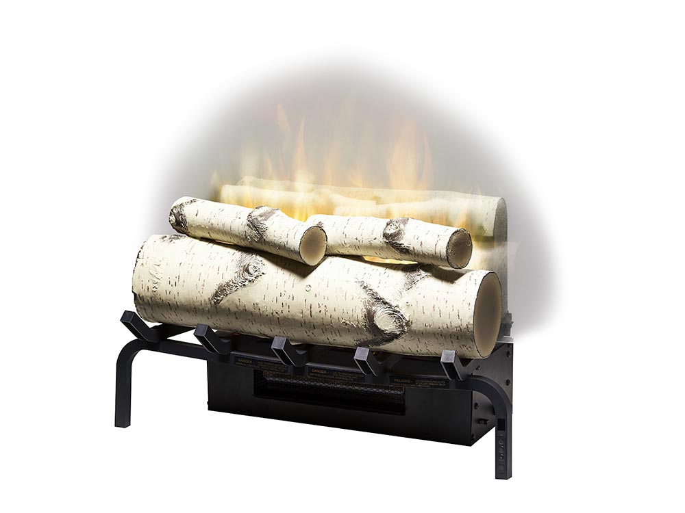 Dimplex RLG20BR