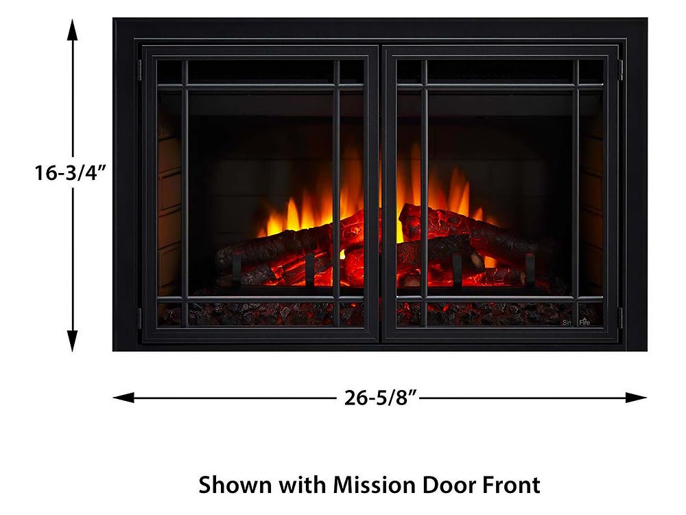 SF-INS25