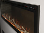 Spectrum-Slimline-SPS-50B