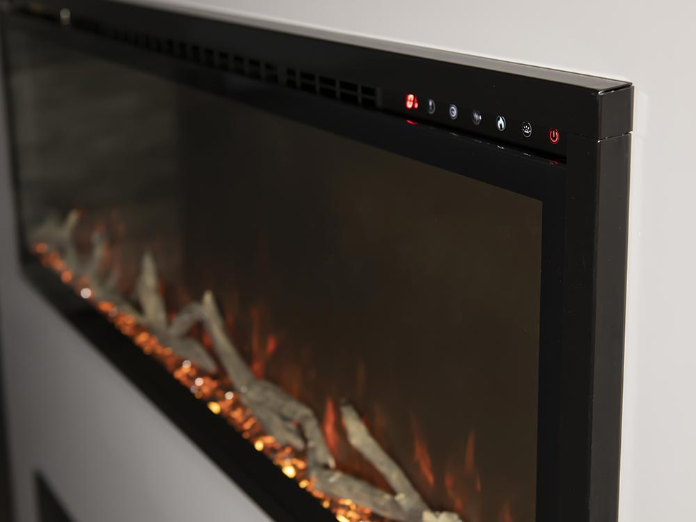 Spectrum-Slimline-SPS-50B