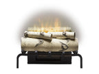 Dimplex RLG20BR