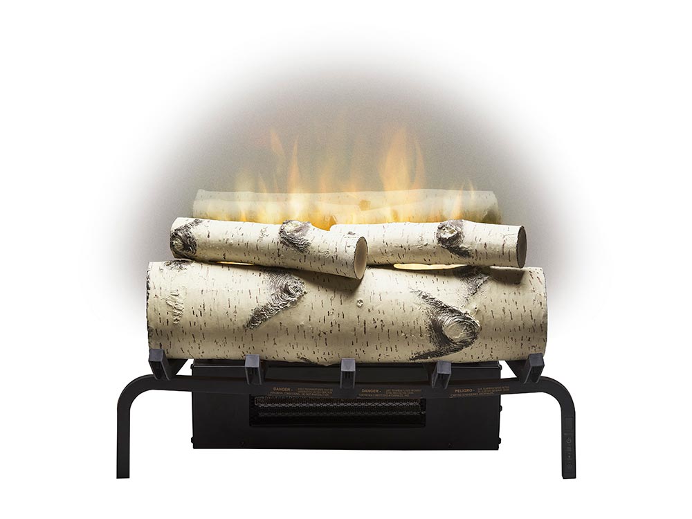 Dimplex RLG20BR