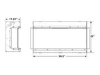 SF-SCT55-BK