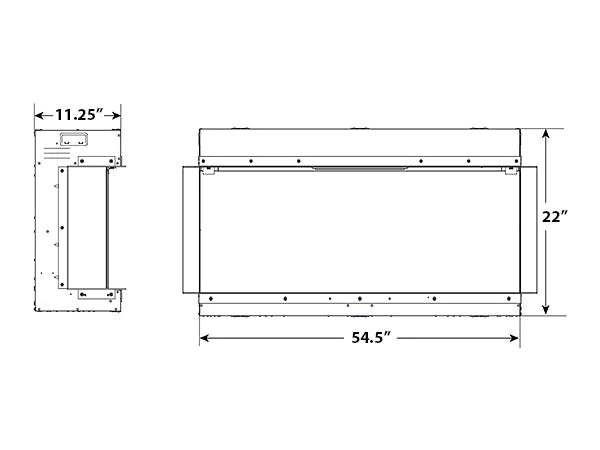 SF-SCT55-BK