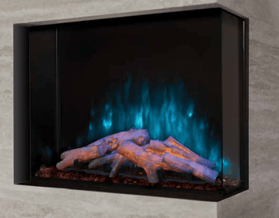 modern-flames-36-inch-sedona-pro-built-in-flush-mount-electric-fireplaces-7