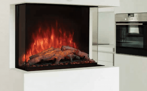 modern-flames-36-inch-sedona-pro-built-in-flush-mount-electric-fireplaces-8