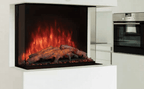 modern-flames-36-inch-sedona-pro-built-in-flush-mount-electric-fireplaces-8