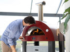 moderno-2-pizze-forno-gas.jpg