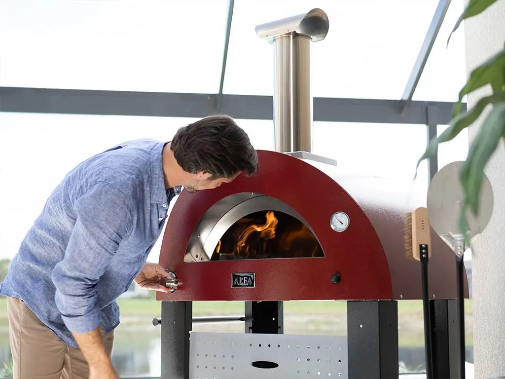 moderno-2-pizze-forno-gas.jpg