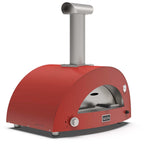 moderno-pizze-2-2