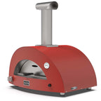 moderno-pizze-4