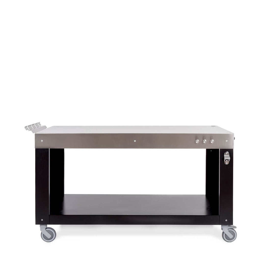 multi-functional-base-and-prep-station