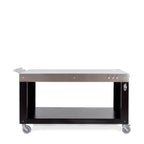 multi-functional-base-and-prep-station