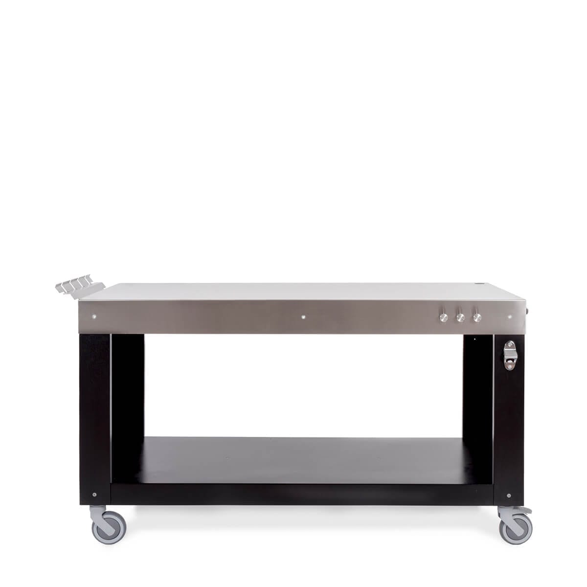multi-functional-base-and-prep-station