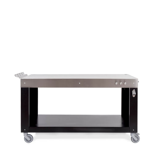 multi-functional-base-and-prep-station