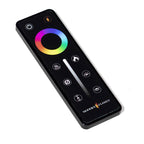modernflames-multiview-remote