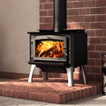 Osburn 1700 Wood Stove