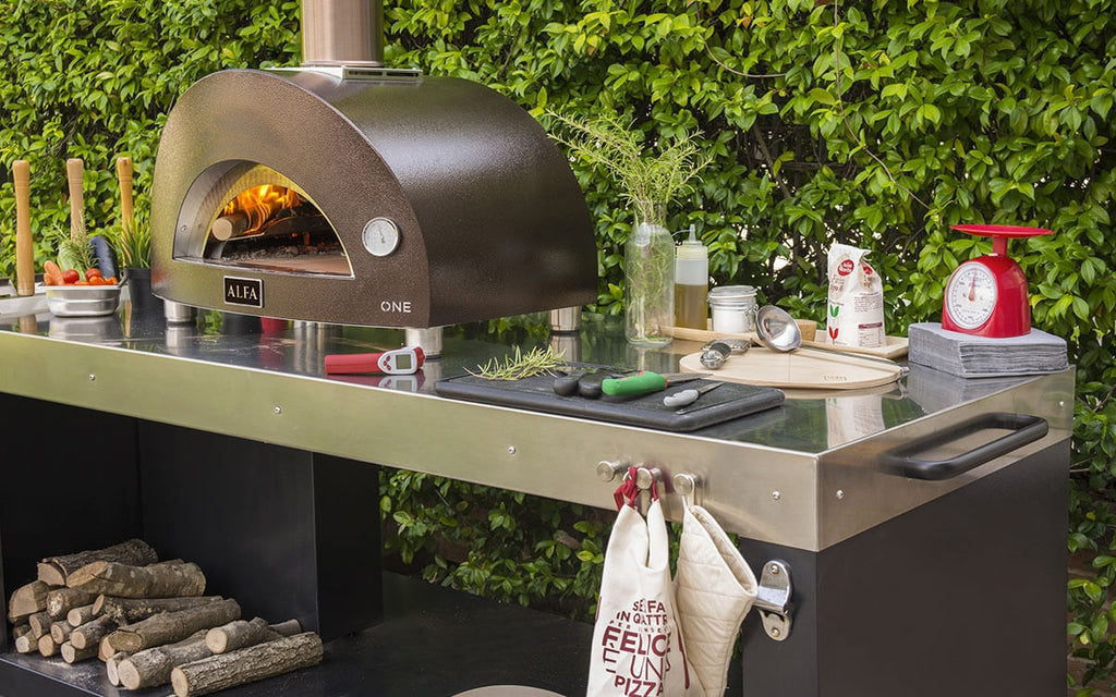 one-pizza-oven-and-multifunctional-base-1200×750