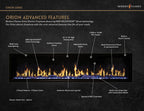 orion-advanced-features