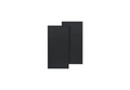 osburn-black-side-panel-kit-for-matrix-wood-stove-17