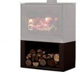 osburn-inspire-2000-stove-base-kit-13.gif