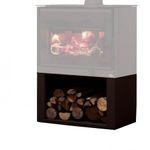 osburn-inspire-2000-stove-base-kit-13.gif