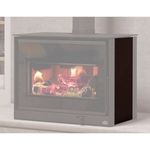 osburn-inspire-2000-stove-decorative-side-panel-kit-11.gif